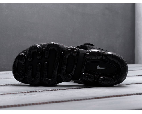 Купить Сандалии Nike в Интернет магазин спортивной одежды и тренажеров  SayMarket фото 3