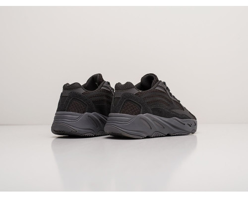 Купить Кроссовки Adidas Yeezy Boost 700 в Интернет магазин спортивной одежды и тренажеров  SayMarket фото 1