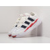 Купить Кроссовки Adidas Niteball в Интернет магазин спортивной одежды и тренажеров  SayMarket