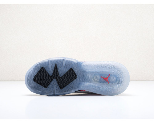 Купить Кроссовки Nike Jordan Mars 270 в Интернет магазин спортивной одежды и тренажеров  SayMarket фото 4
