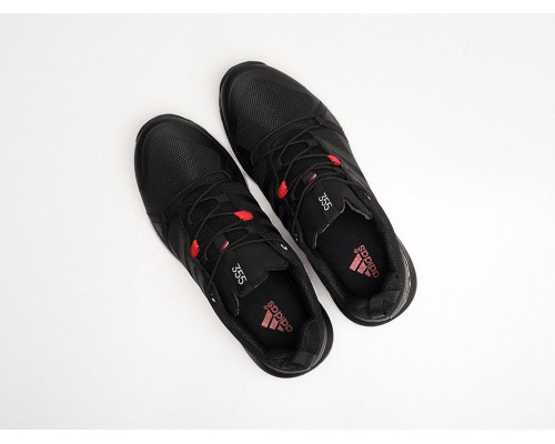 Купить Кроссовки Adidas Terrex Boost в Интернет магазин спортивной одежды и тренажеров  SayMarket фото 1