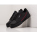 Купить Кроссовки Adidas Continental 80 в Интернет магазин спортивной одежды и тренажеров  SayMarket