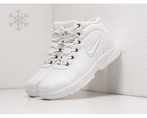 Купить Зимние Ботинки Nike Acg Mandara в Интернет магазин спортивной одежды и тренажеров  SayMarket
