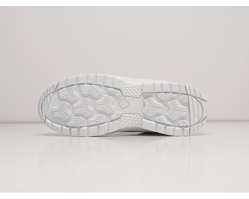 Купить Зимние Ботинки Nike Acg Mandara в Интернет магазин спортивной одежды и тренажеров  SayMarket фото 3