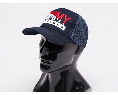 Купить Кепка Tommy Hilfiger в Интернет магазин спортивной одежды и тренажеров  SayMarket