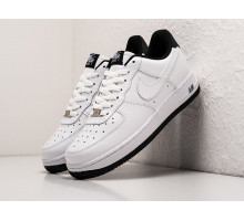 Кроссовки Nike Air Force 1 Low