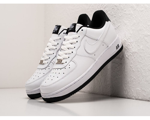 Купить Кроссовки Nike Air Force 1 Low в Интернет магазин спортивной одежды и тренажеров  SayMarket