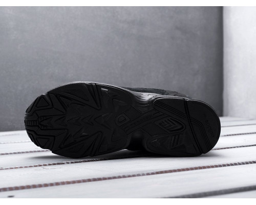 Купить Кроссовки Adidas Originals Yung 1 в Интернет магазин спортивной одежды и тренажеров  SayMarket фото 3