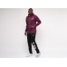 Купить Спортивный костюм Nike Air Jordan FC PSG в Интернет магазин спортивной одежды и тренажеров  SayMarket