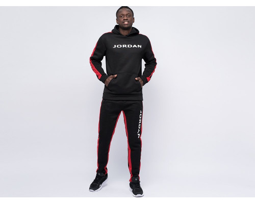 Купить Спортивный костюм Jordan в Интернет магазин спортивной одежды и тренажеров  SayMarket фото 2