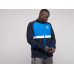 Купить Бомбер Nike в Интернет магазин спортивной одежды и тренажеров  SayMarket