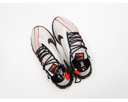 Купить Кроссовки Nike ISPA React в Интернет магазин спортивной одежды и тренажеров  SayMarket фото 4