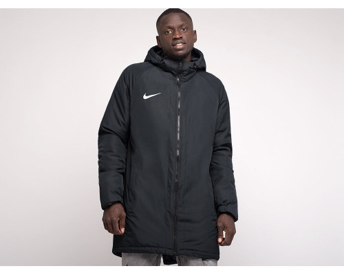 Купить Куртка Nike в Интернет магазин спортивной одежды и тренажеров  SayMarket фото 2