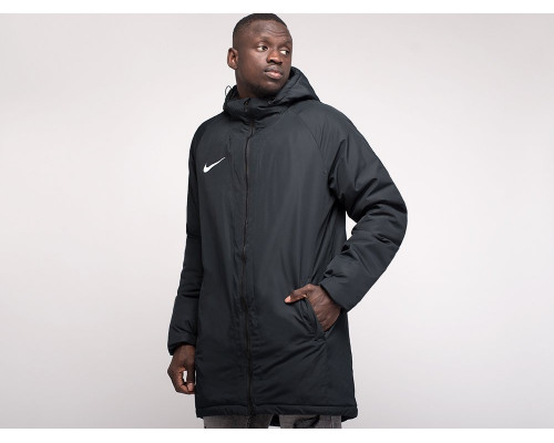 Купить Куртка Nike в Интернет магазин спортивной одежды и тренажеров  SayMarket фото 1