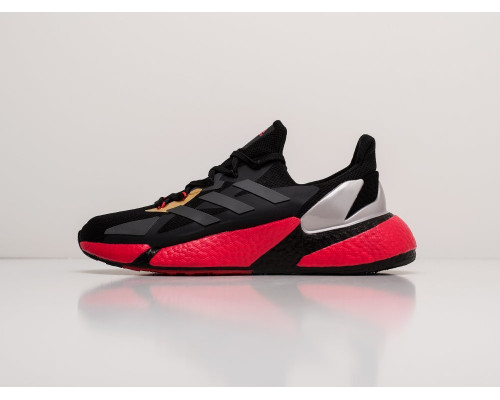 Купить Кроссовки Adidas X9000l4 в Интернет магазин спортивной одежды и тренажеров  SayMarket фото 1