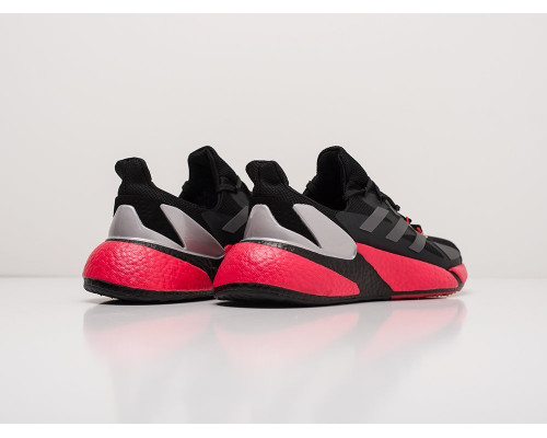 Купить Кроссовки Adidas X9000l4 в Интернет магазин спортивной одежды и тренажеров  SayMarket фото 3