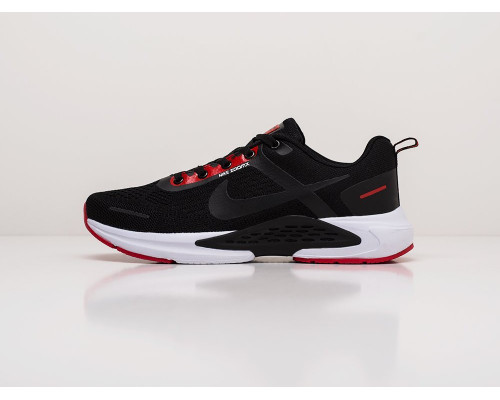 Купить Кроссовки Nike ZoomX в Интернет магазин спортивной одежды и тренажеров  SayMarket фото 4