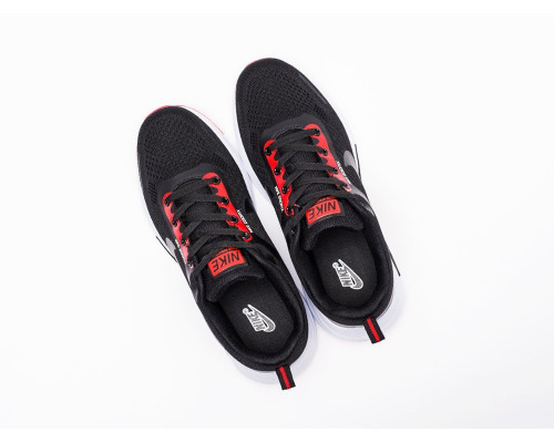 Купить Кроссовки Nike ZoomX в Интернет магазин спортивной одежды и тренажеров  SayMarket фото 5