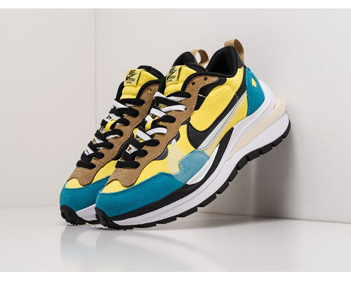 Купить Кроссовки Sacai x Nike Vapor Waffle в Интернет магазин спортивной одежды и тренажеров  SayMarket