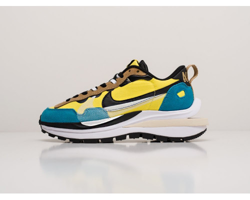 Купить Кроссовки Sacai x Nike Vapor Waffle в Интернет магазин спортивной одежды и тренажеров  SayMarket фото 1