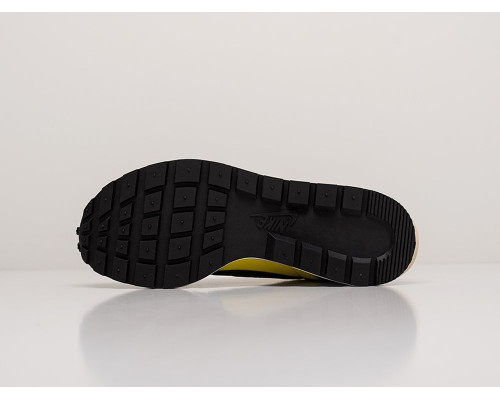 Купить Кроссовки Sacai x Nike Vapor Waffle в Интернет магазин спортивной одежды и тренажеров  SayMarket фото 4