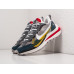 Купить Кроссовки Sacai x Nike Vapor Waffle в Интернет магазин спортивной одежды и тренажеров  SayMarket