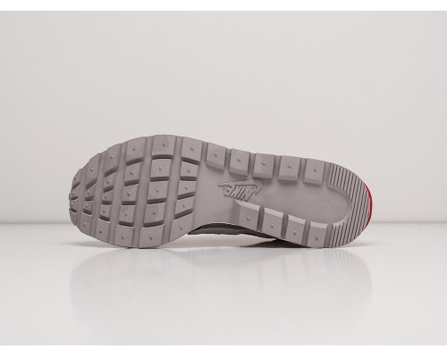 Купить Кроссовки Sacai x Nike Vapor Waffle в Интернет магазин спортивной одежды и тренажеров  SayMarket фото 3