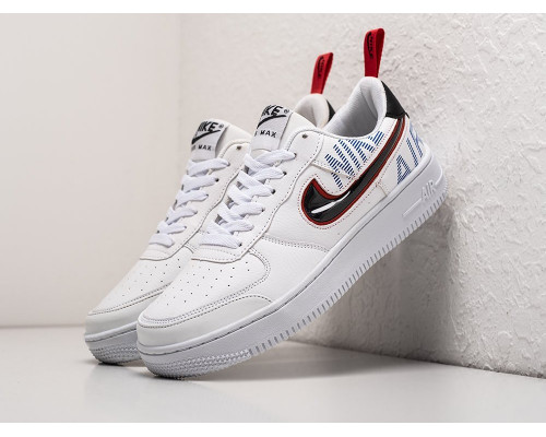 Купить Кроссовки Nike Air Force 1 Low в Интернет магазин спортивной одежды и тренажеров  SayMarket