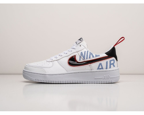 Купить Кроссовки Nike Air Force 1 Low в Интернет магазин спортивной одежды и тренажеров  SayMarket фото 2