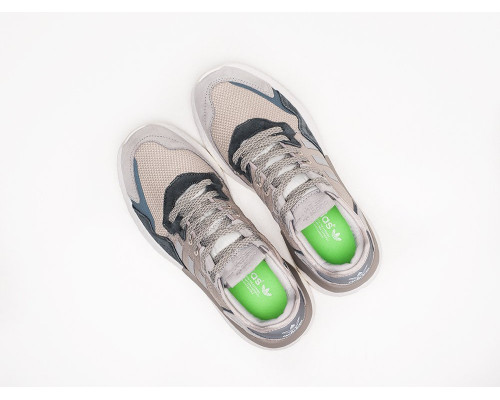 Купить Кроссовки Adidas Nite Jogger в Интернет магазин спортивной одежды и тренажеров  SayMarket фото 2
