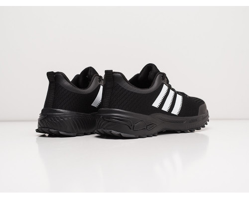 Купить Кроссовки Adidas Marathon в Интернет магазин спортивной одежды и тренажеров  SayMarket фото 2
