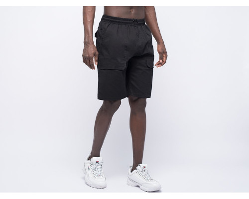 Купить Шорты Adidas в Интернет магазин спортивной одежды и тренажеров  SayMarket фото 1