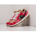 Купить Кроссовки Nike SB Dunk Low  x Travis Scott в Интернет магазин спортивной одежды и тренажеров  SayMarket