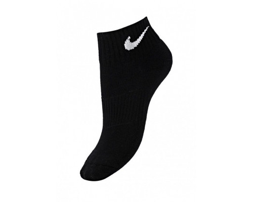 Купить Носки короткие Nike в Интернет магазин спортивной одежды и тренажеров  SayMarket