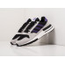 Купить Кроссовки Adidas ZX 500 RM в Интернет магазин спортивной одежды и тренажеров  SayMarket