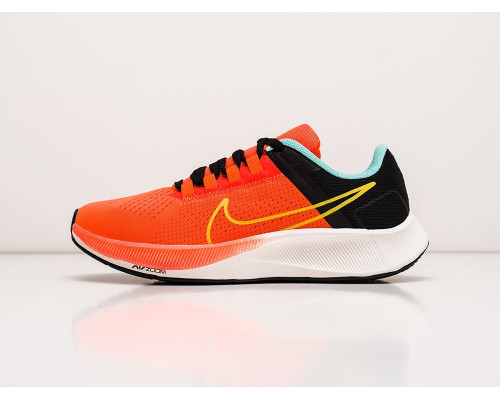 Купить Кроссовки Nike Air Zoom Pegasus 38 в Интернет магазин спортивной одежды и тренажеров  SayMarket фото 1