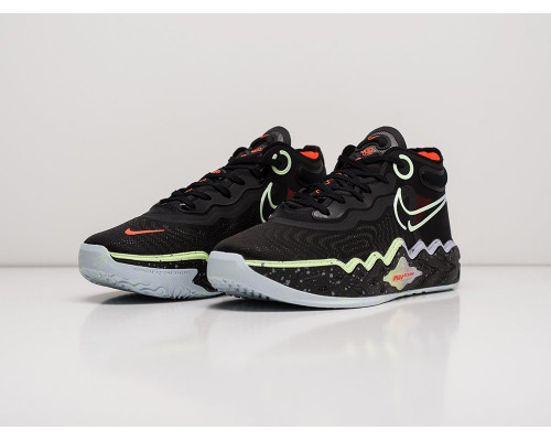 Купить Кроссовки Nike Air Zoom G.T. Run в Интернет магазин спортивной одежды и тренажеров  SayMarket фото 2