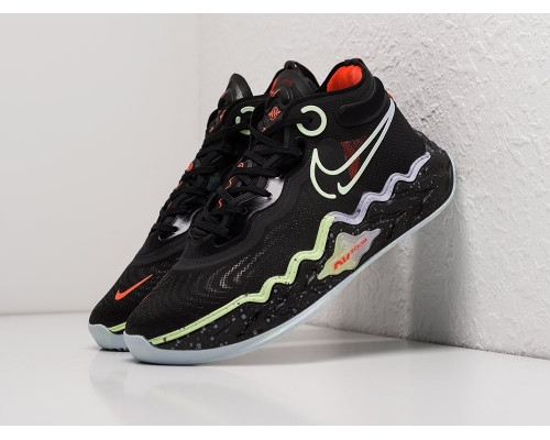 Купить Кроссовки Nike Air Zoom G.T. Run в Интернет магазин спортивной одежды и тренажеров  SayMarket