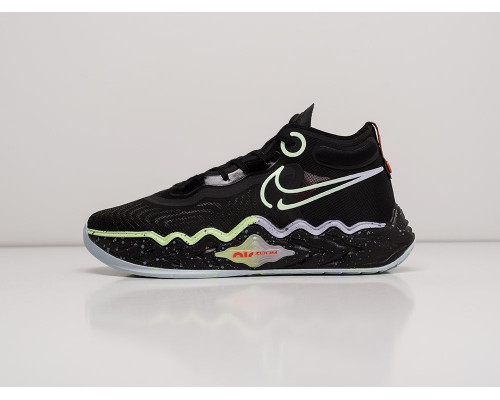 Купить Кроссовки Nike Air Zoom G.T. Run в Интернет магазин спортивной одежды и тренажеров  SayMarket фото 1