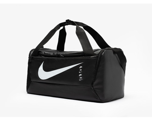 Купить Сумка Nike в Интернет магазин спортивной одежды и тренажеров  SayMarket фото 1