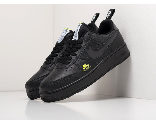 Купить Кроссовки Nike Air Force 1 LV8 1 в Интернет магазин спортивной одежды и тренажеров  SayMarket