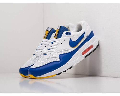 Купить Кроссовки Nike Air Max 1 в Интернет магазин спортивной одежды и тренажеров  SayMarket