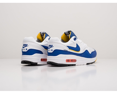 Купить Кроссовки Nike Air Max 1 в Интернет магазин спортивной одежды и тренажеров  SayMarket фото 2