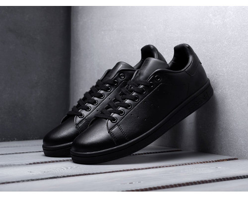 Купить Кроссовки Adidas Stan Smith в Интернет магазин спортивной одежды и тренажеров  SayMarket