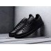 Купить Кроссовки Adidas Stan Smith в Интернет магазин спортивной одежды и тренажеров  SayMarket