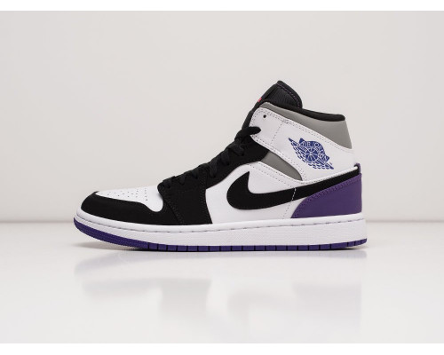 Купить Кроссовки Nike Air Jordan 1 в Интернет магазин спортивной одежды и тренажеров  SayMarket фото 1