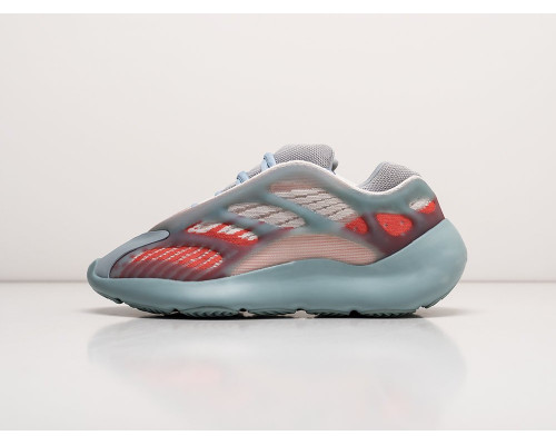 Купить Кроссовки Adidas Yeezy Boost 700 v3 в Интернет магазин спортивной одежды и тренажеров  SayMarket фото 2