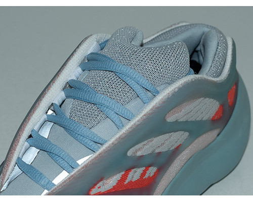 Купить Кроссовки Adidas Yeezy Boost 700 v3 в Интернет магазин спортивной одежды и тренажеров  SayMarket фото 3
