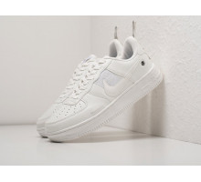 Кроссовки Nike Air Force 1 LV8 Utility