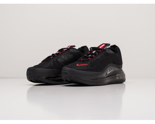 Купить Кроссовки Nike MX-720-818 в Интернет магазин спортивной одежды и тренажеров  SayMarket фото 1